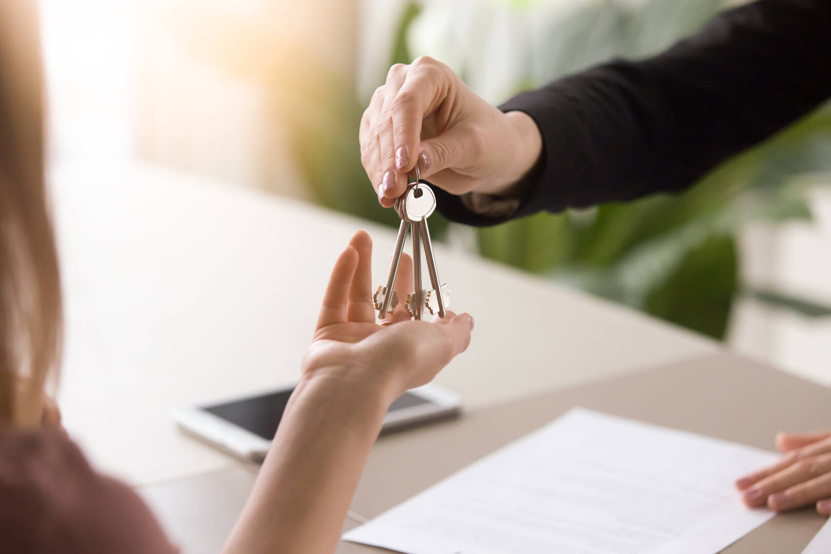 Apex Investments, LLC - We Buy Houses Boston