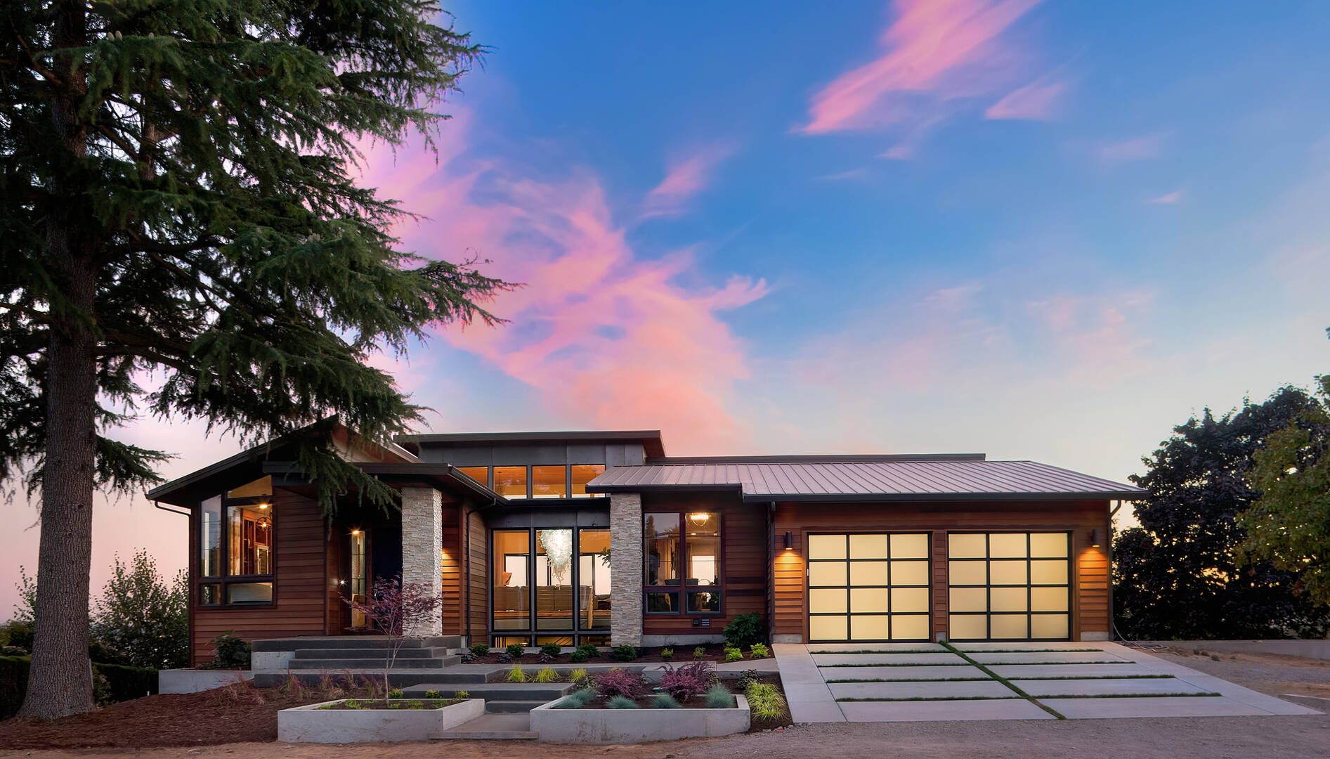 Goodwins Real Estate