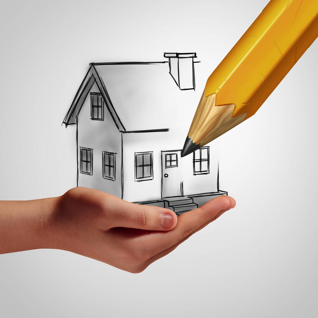 450 Washington