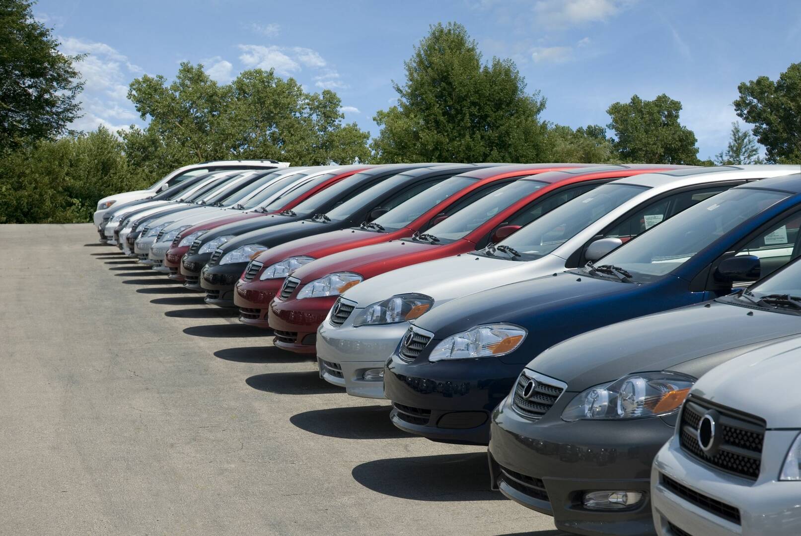 Kingston Collision Inc