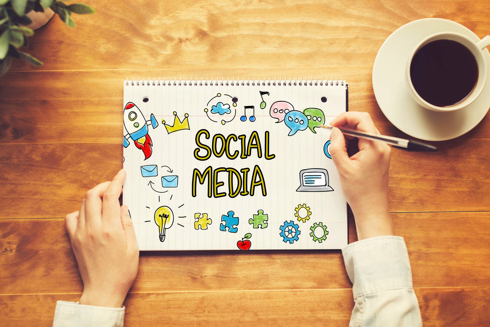 ActiveData Digital Marketing