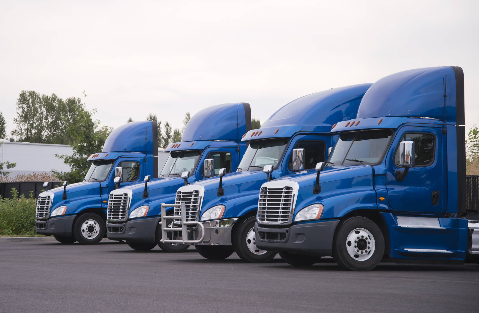 A&G Recovery LLC
