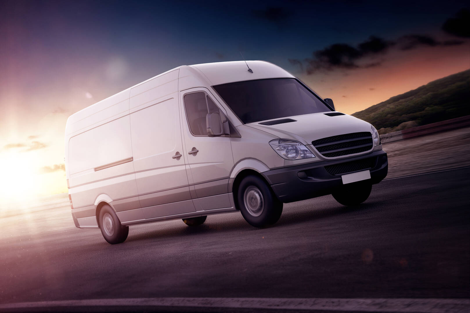 Hunt Removals