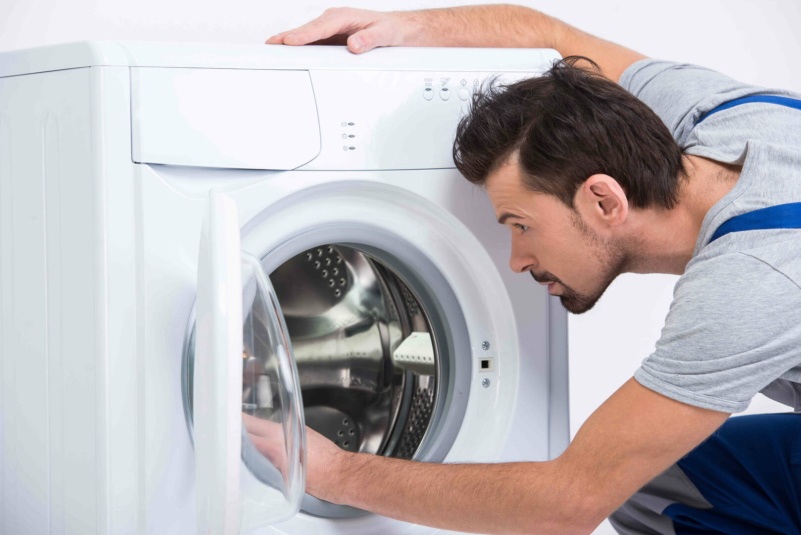 Reverse Osmosis Watermakers of South Florida         