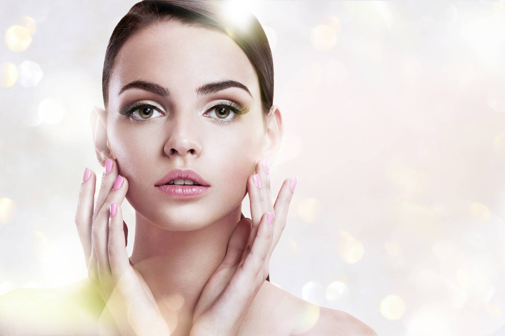 Alamo MD MedSpa
