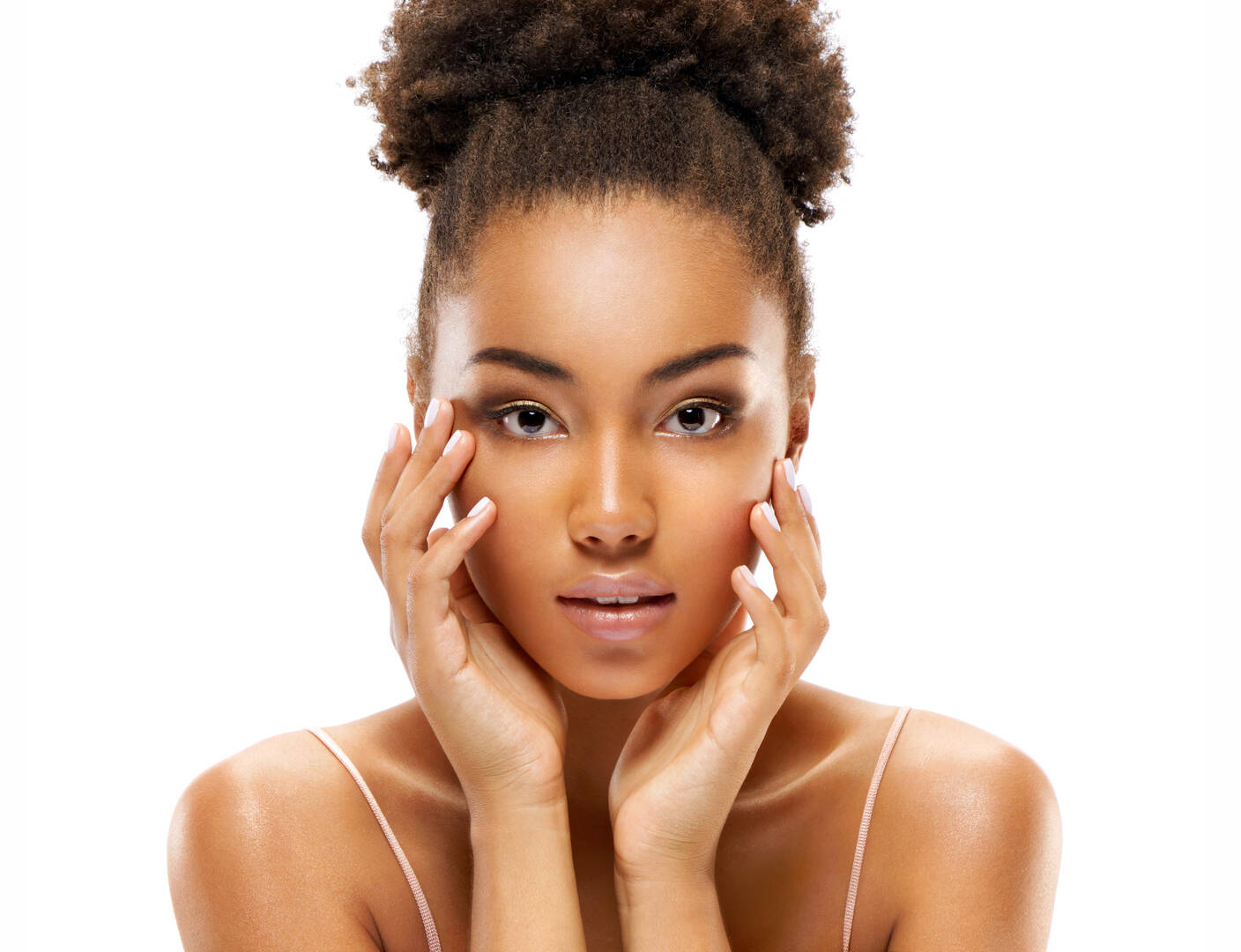 The Aesthetics Lounge & Spa St. Joseph