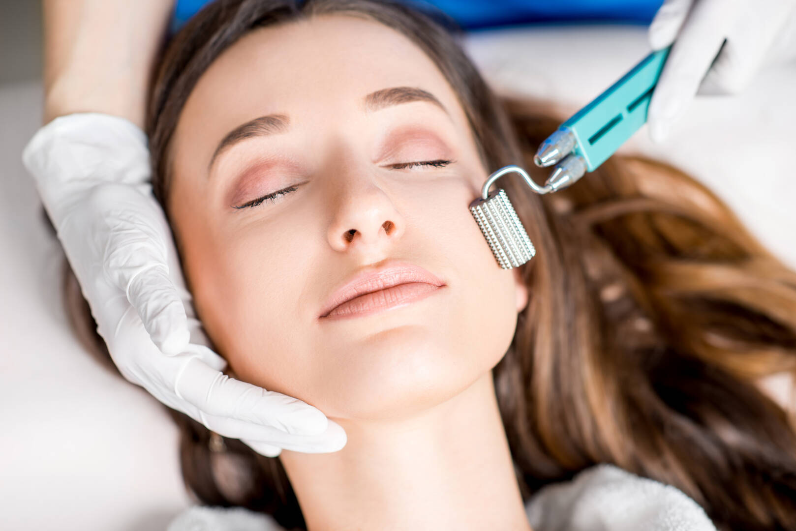 One MedSpa