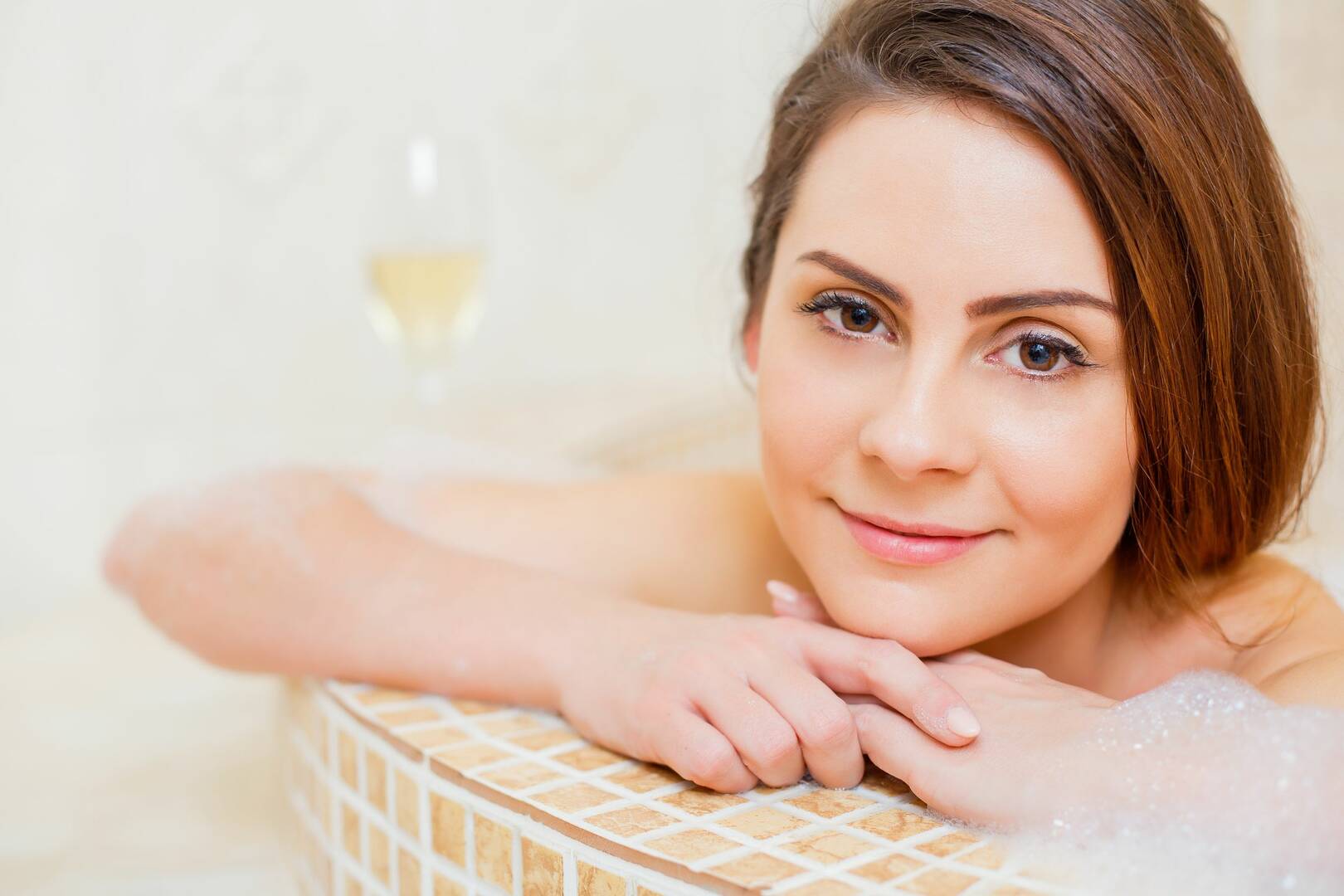 Tanya Beauty Care