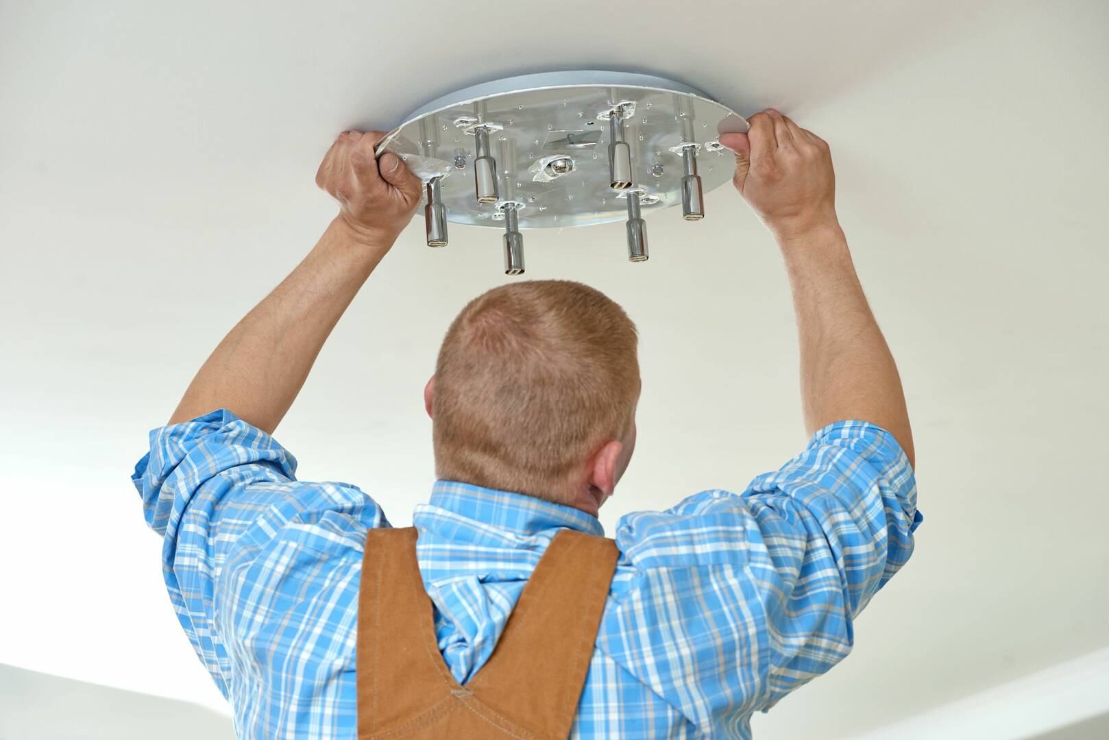 Energy Services Tauranga Ltd