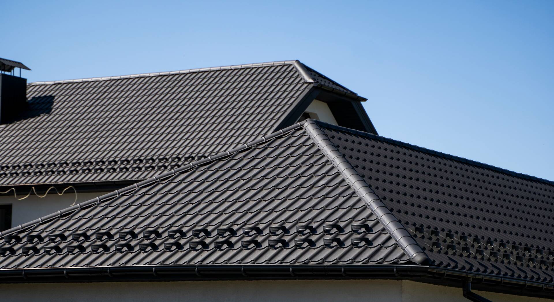 Arizona Professional Roofing