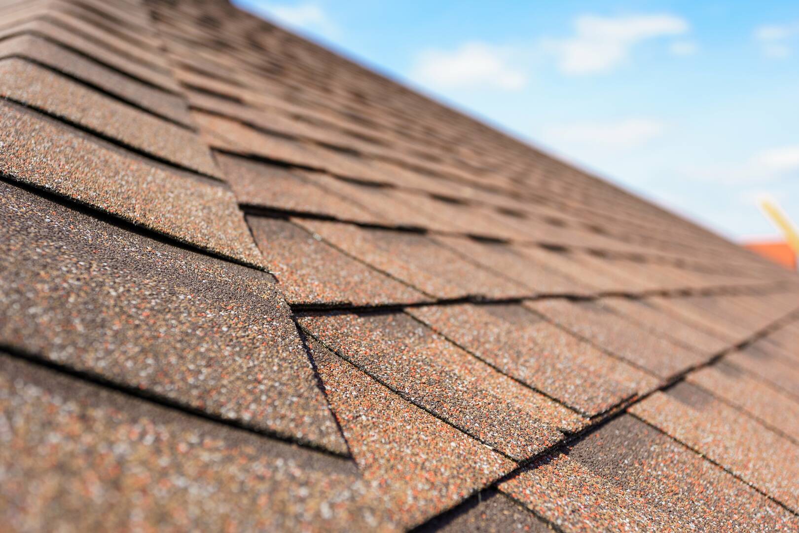 Ross Roofing & Solar
