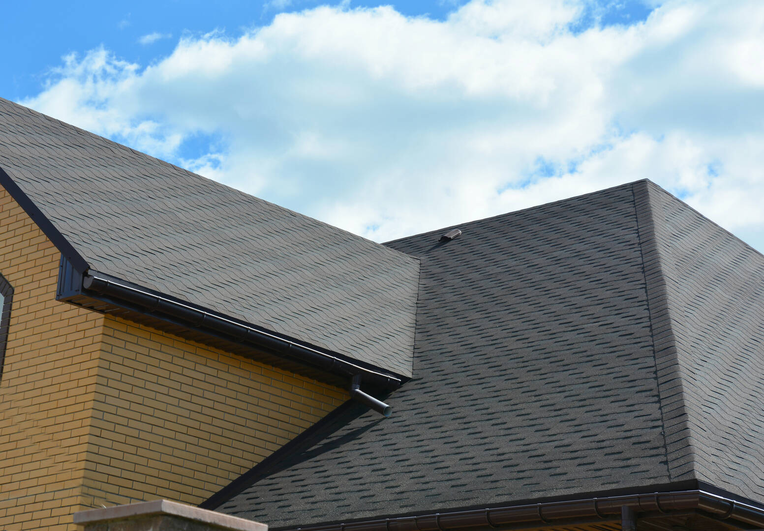 Hubbard Roofing, Inc