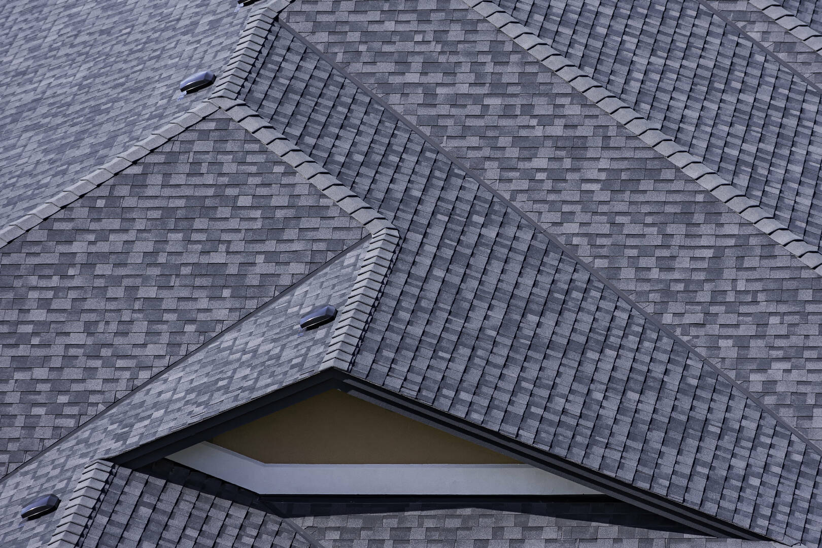 Affordable Roofing and Gutters 