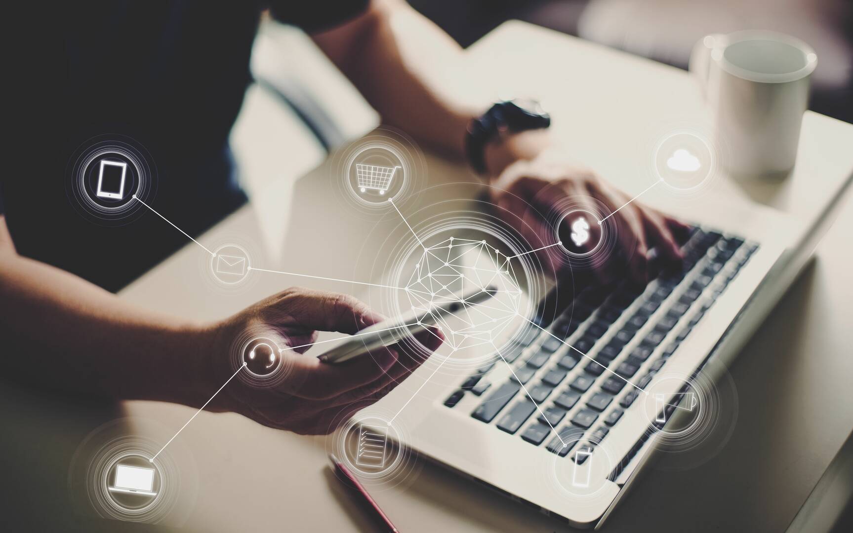 Alltech IT Solutions