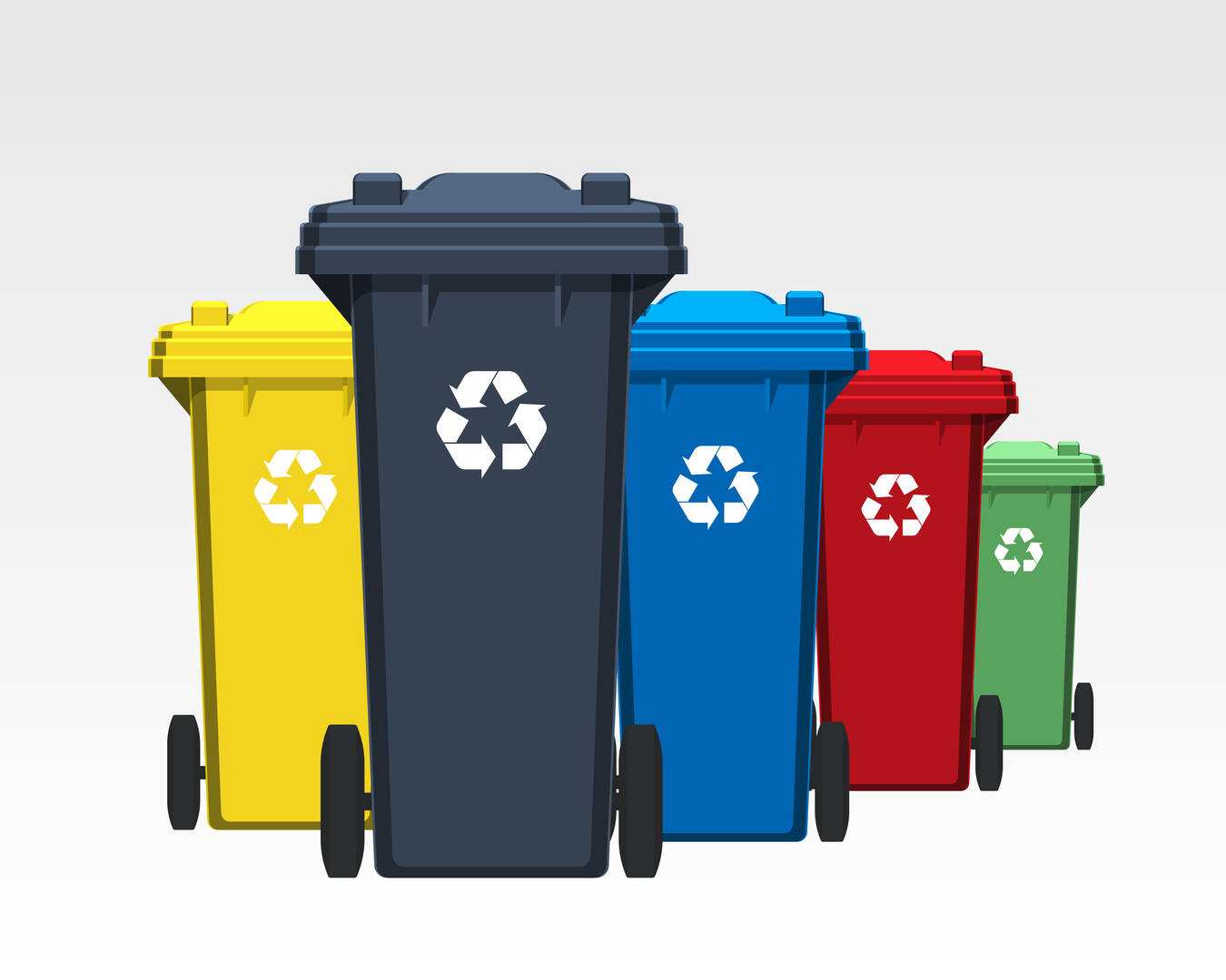 Pleasant View Waste Removal