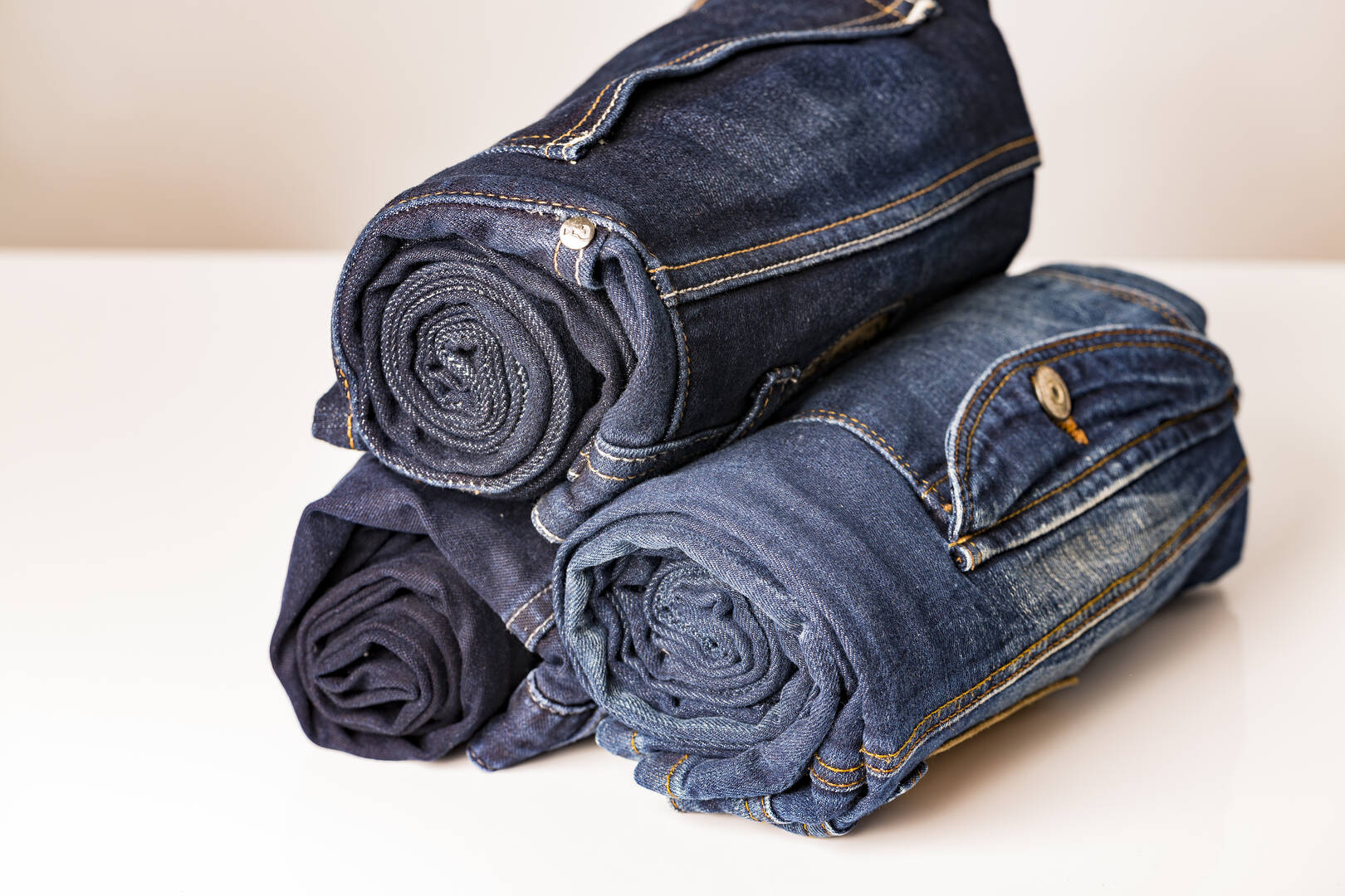XOMAXIBOUTIQUE Provides Women’s Clothing Online In Oxnard CA