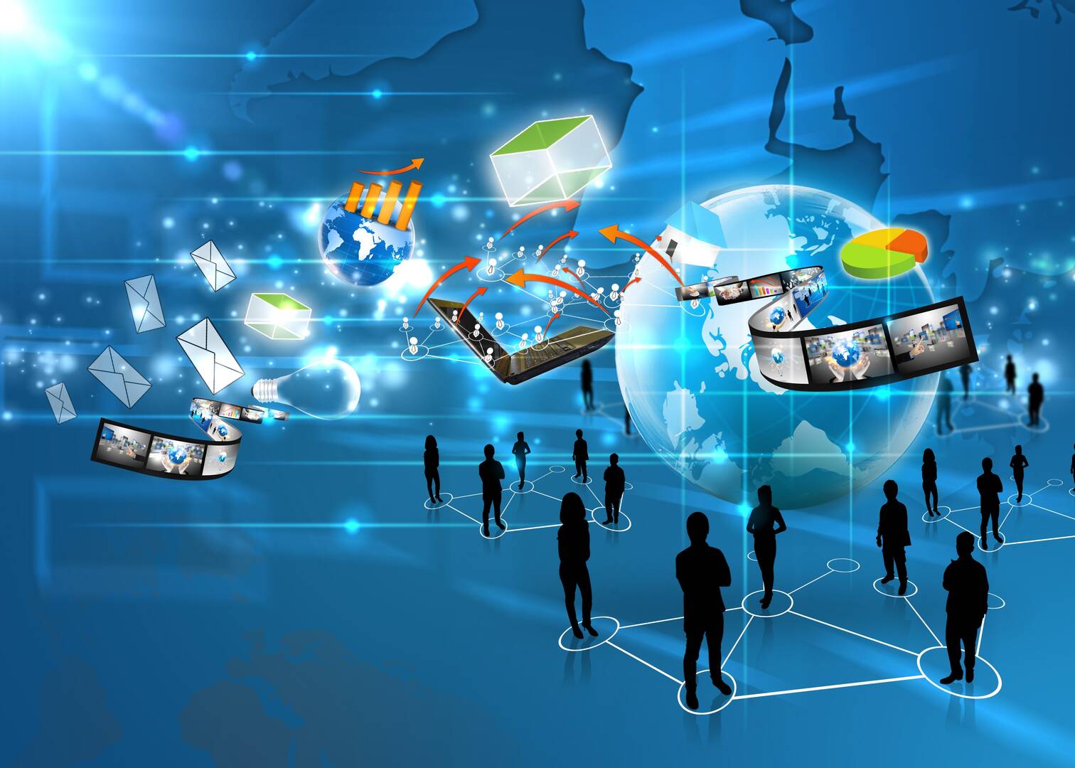 Complete P C Solutions Pty Ltd