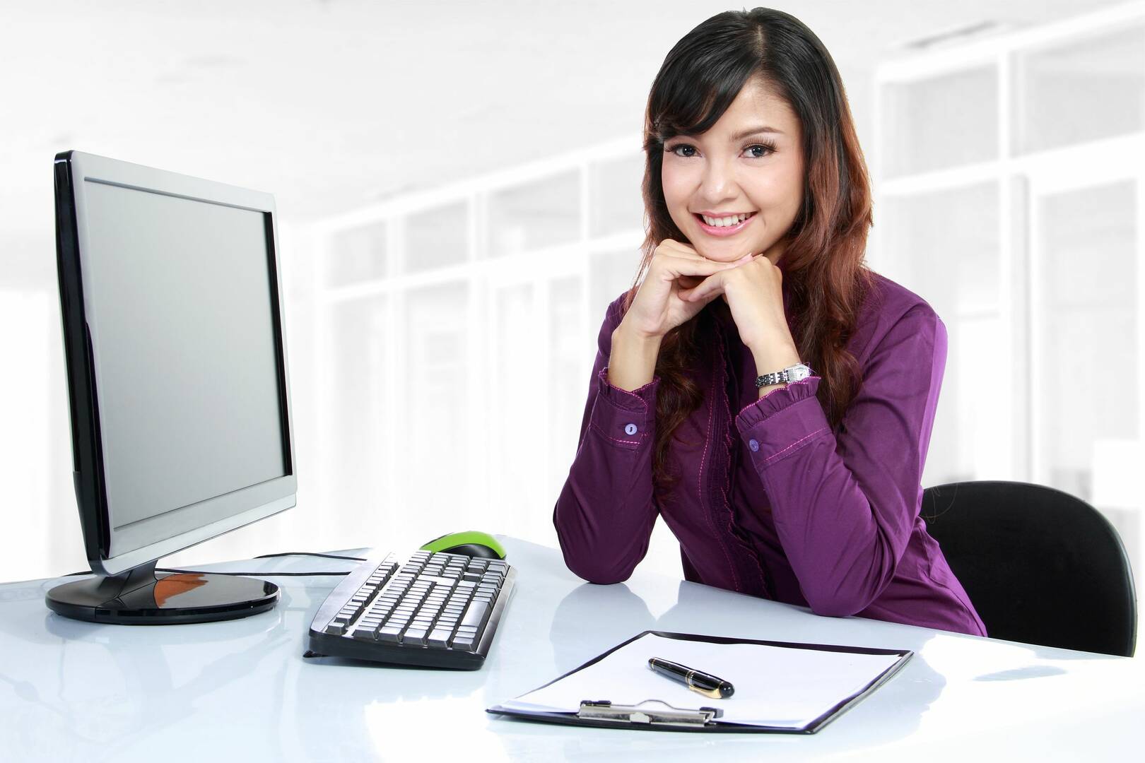 Computer IT Solutions
