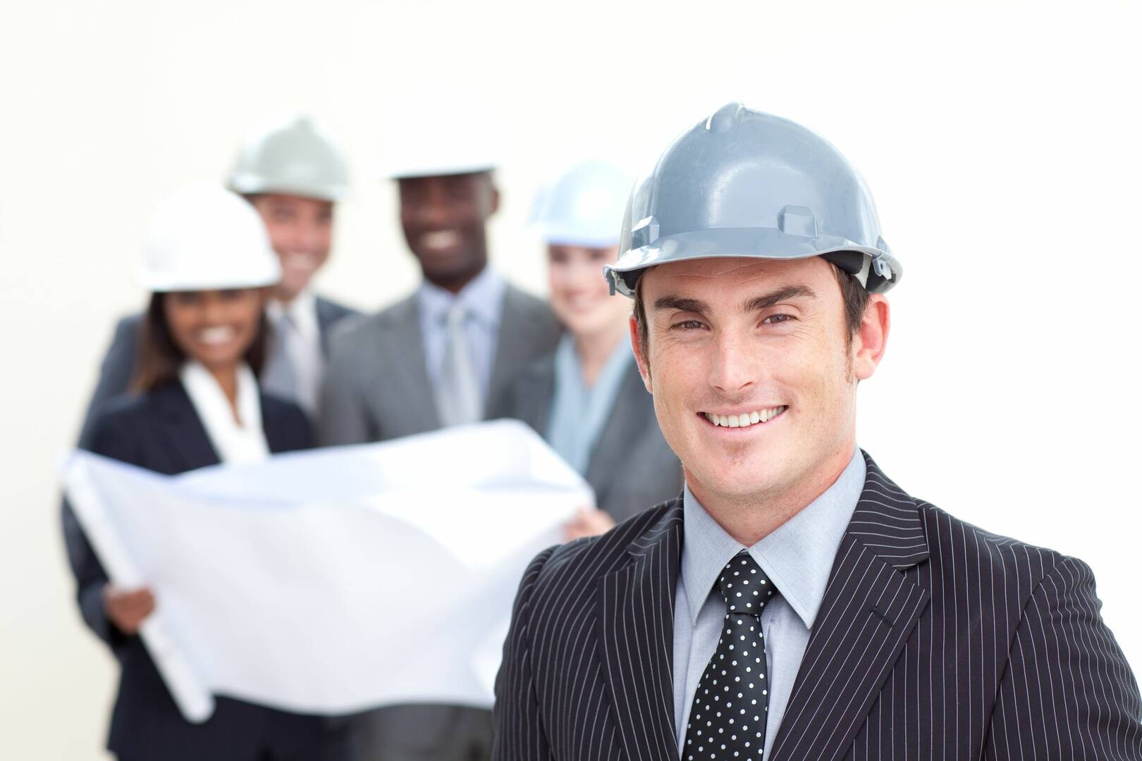 Bay Area Fencing Company
