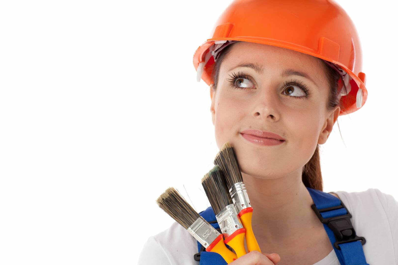 Inspired Services & Painting