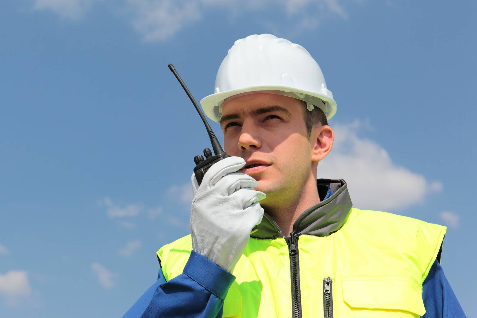 Contractors' Equipment & Service Corp.