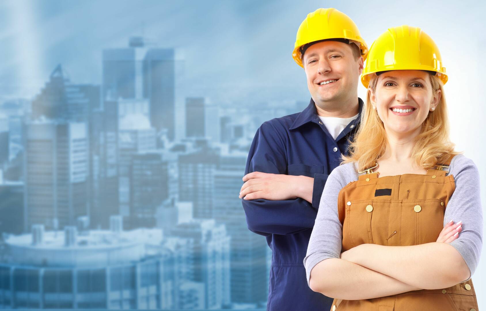Ezi cut tree services