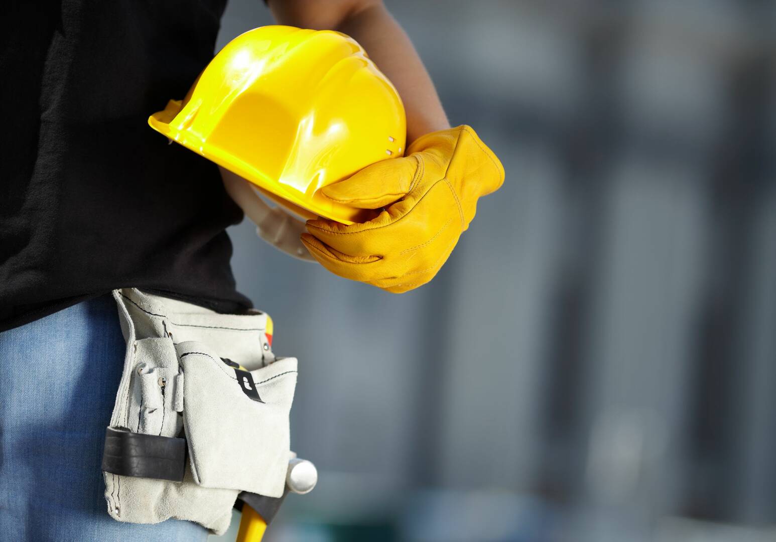 Crunch Demolition Contractors