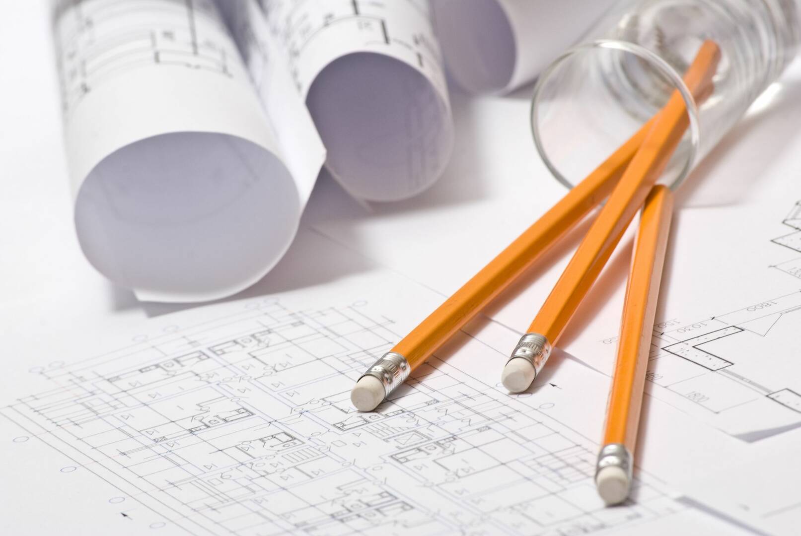Metro Foundation Solutions