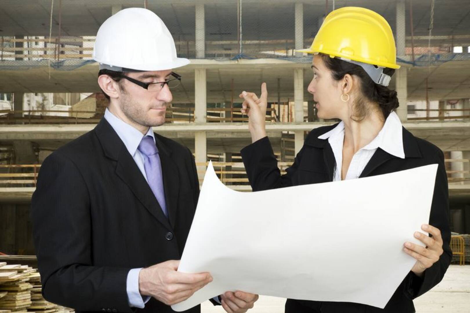 Prime Builders