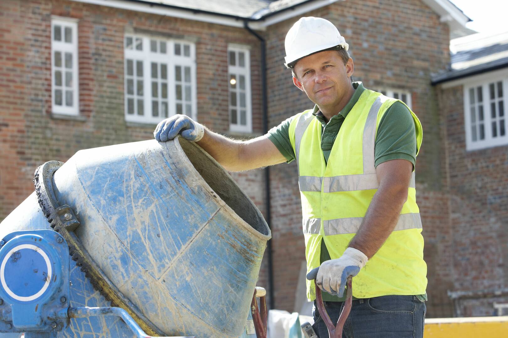 S & J Asphalt Paving