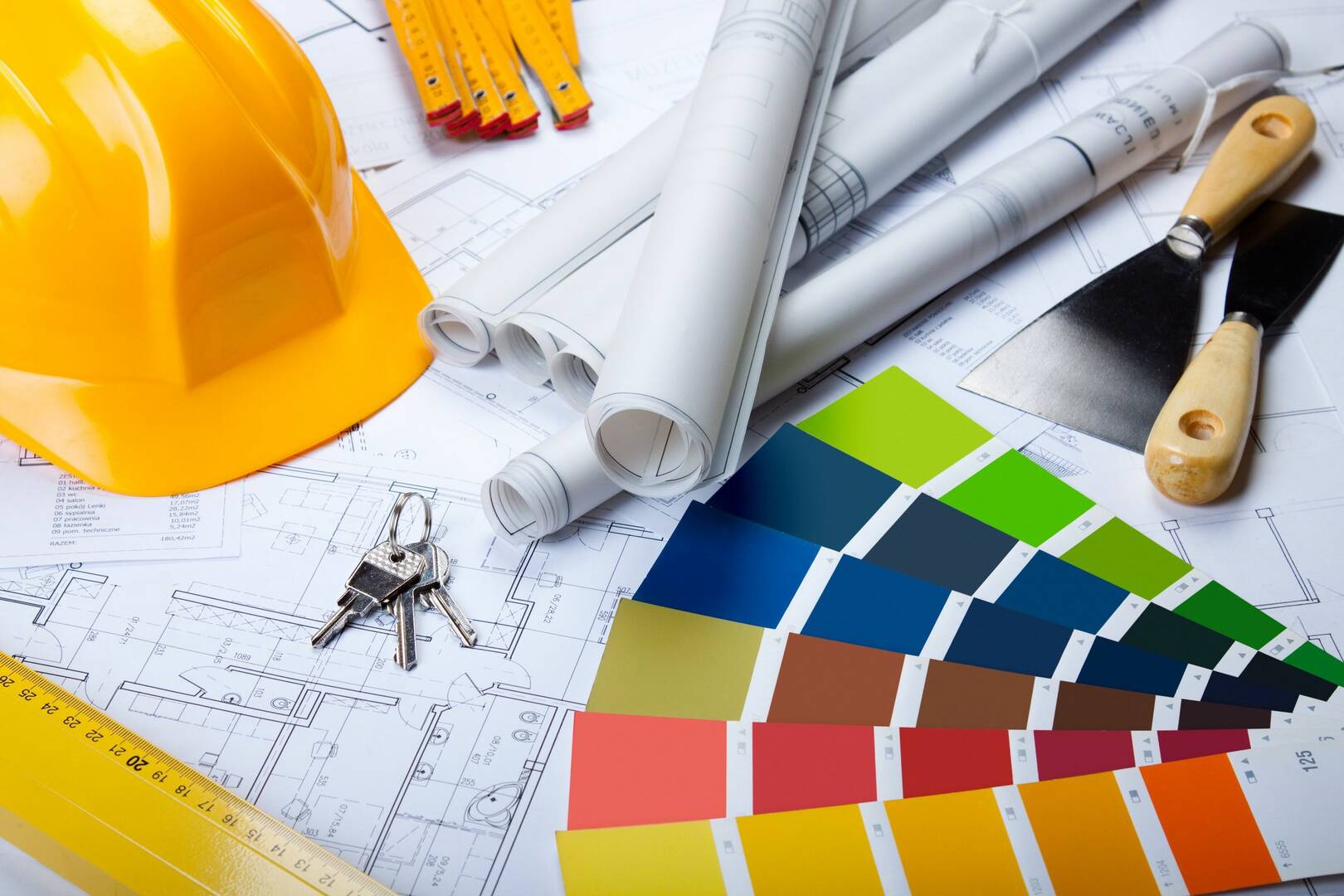 J&K Wagler Construction LLC