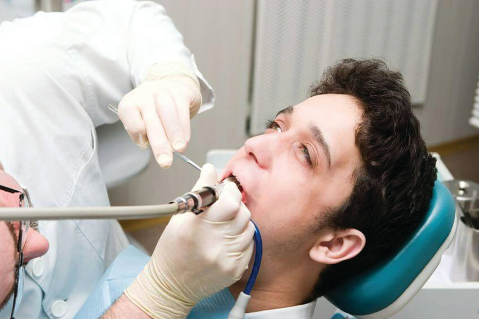 Papandreas Orthodontics