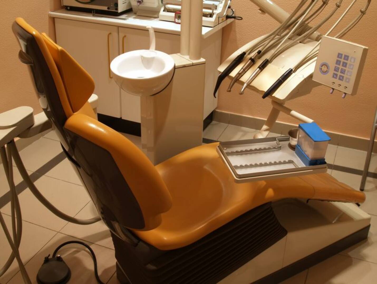 Arizona Periodontics
