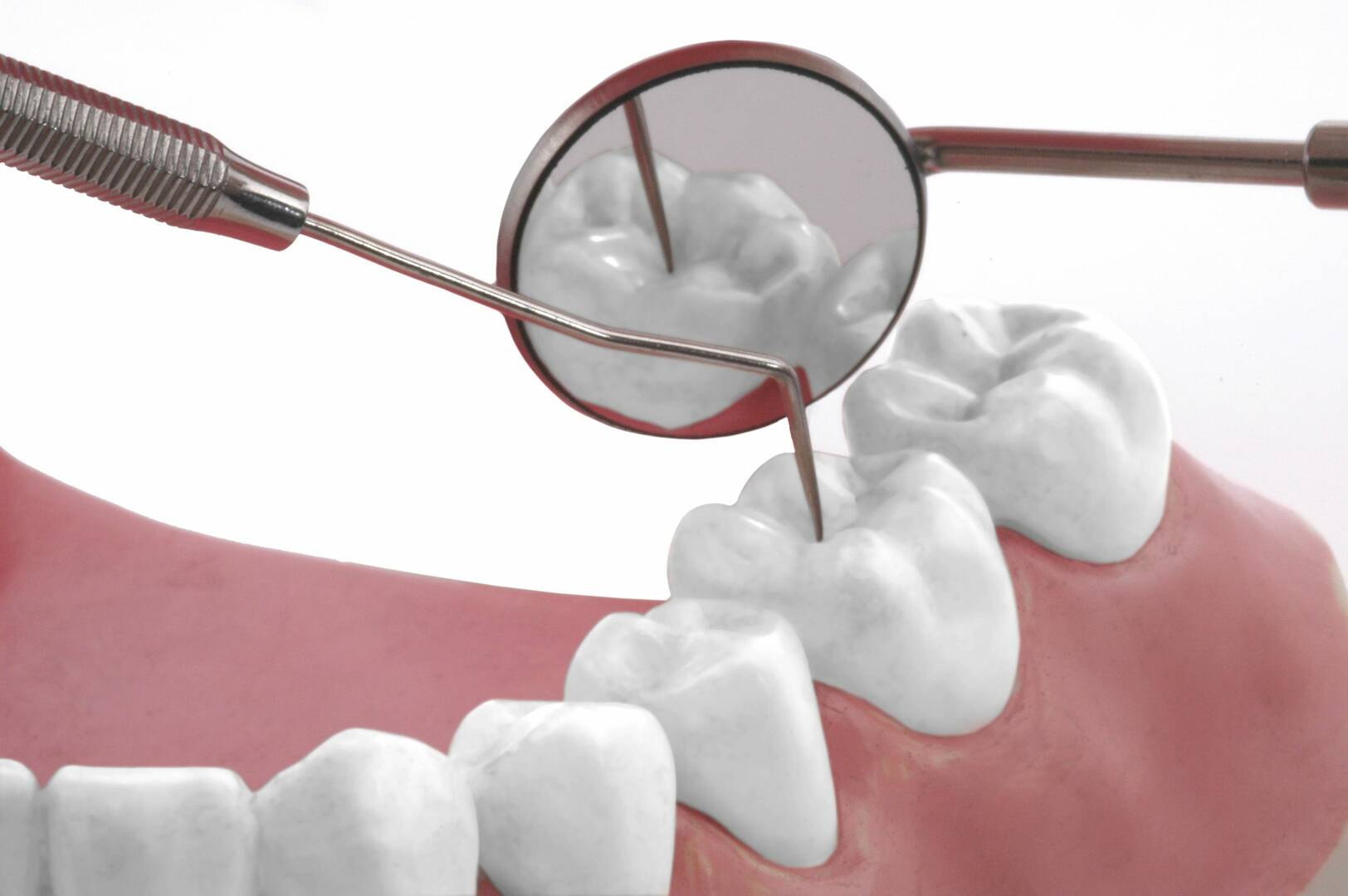 Smile Fresh Dental