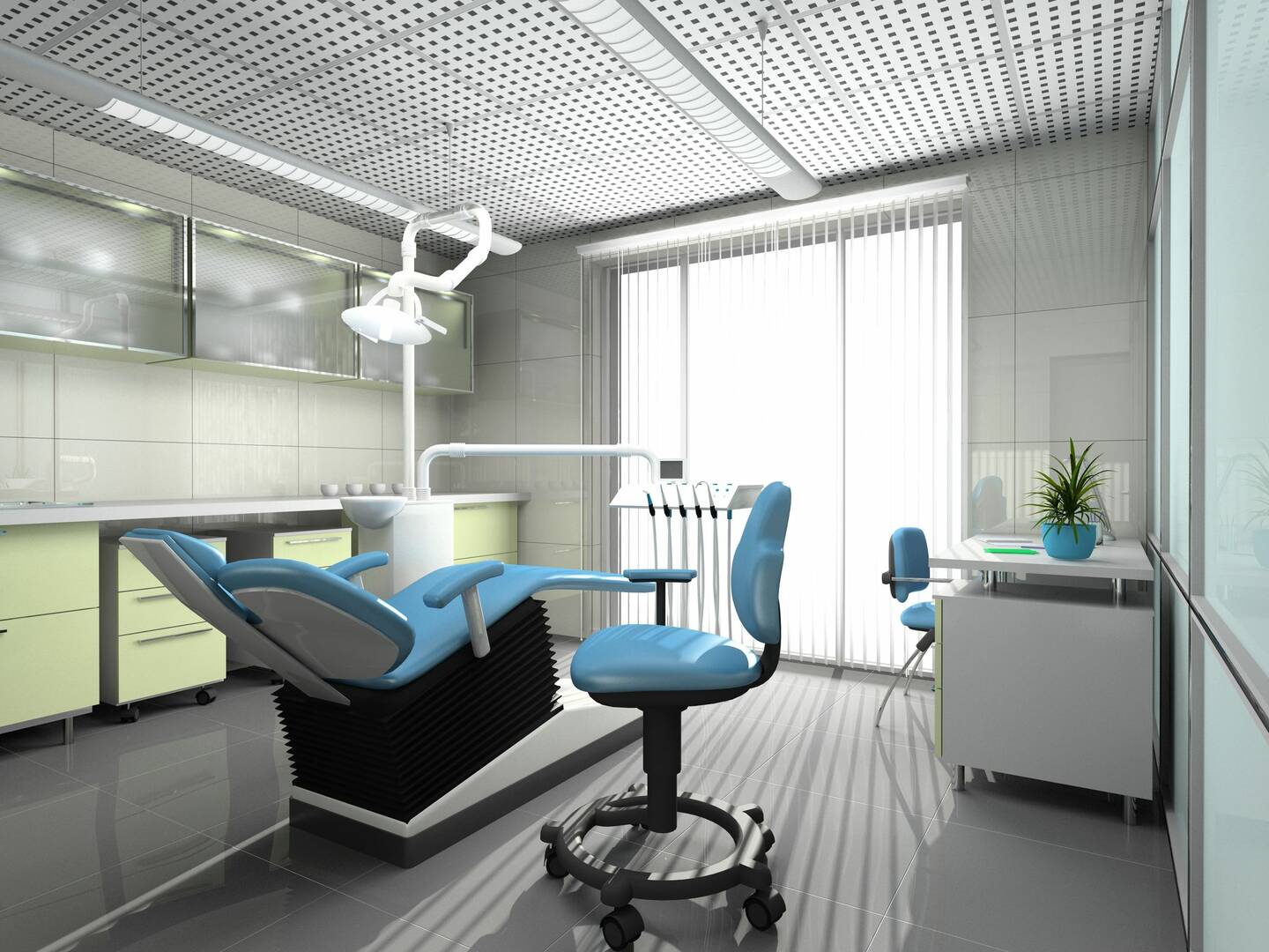 Glenmore Dental
