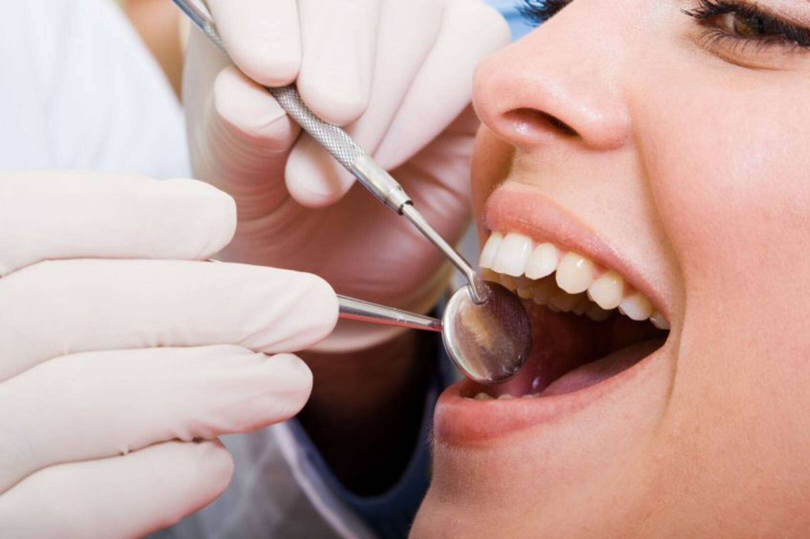 Wynn Dental Care