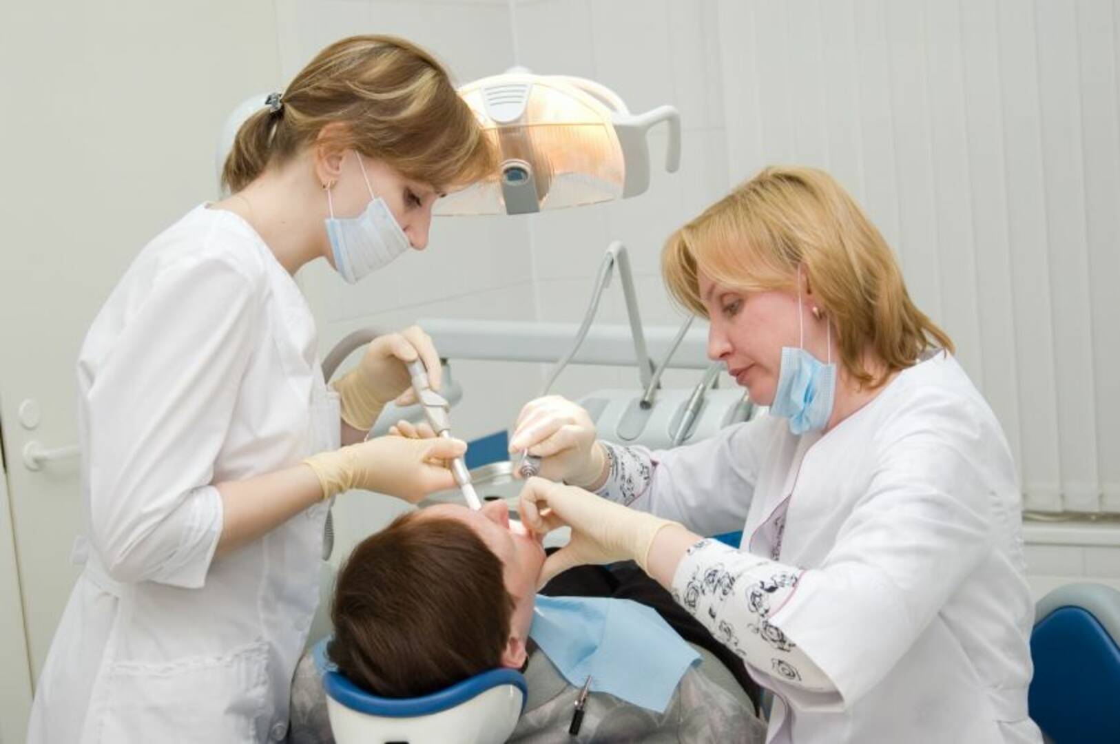 West Gate Dental