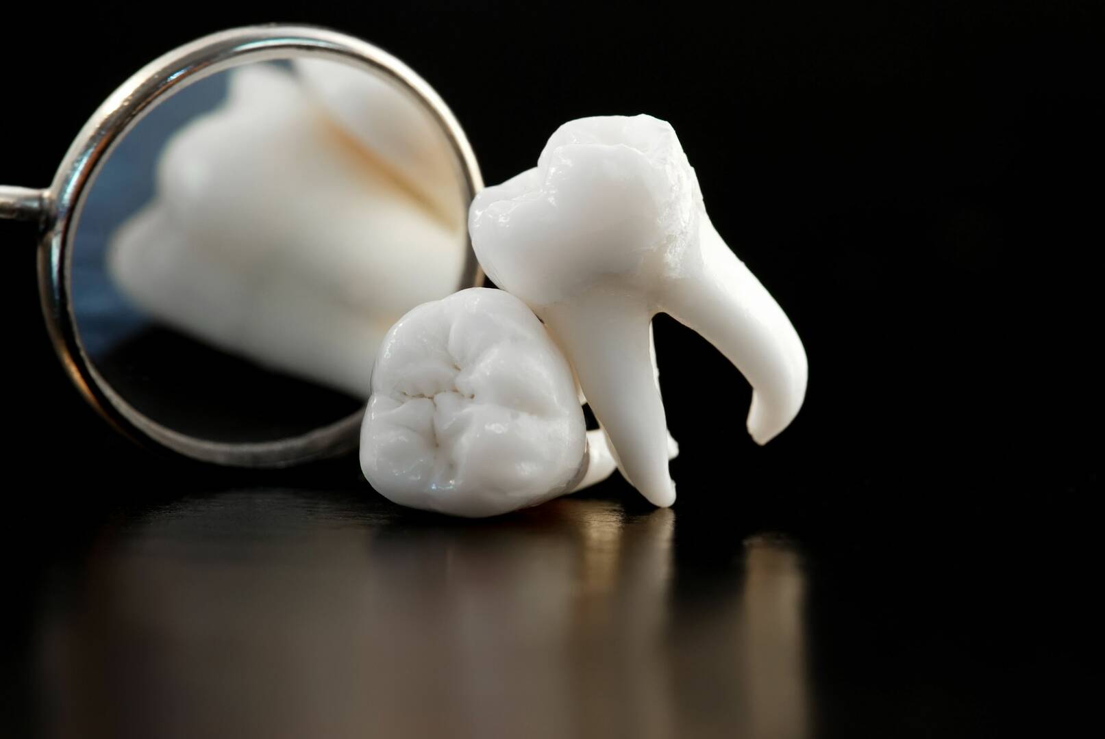 Andover Family Dentistry