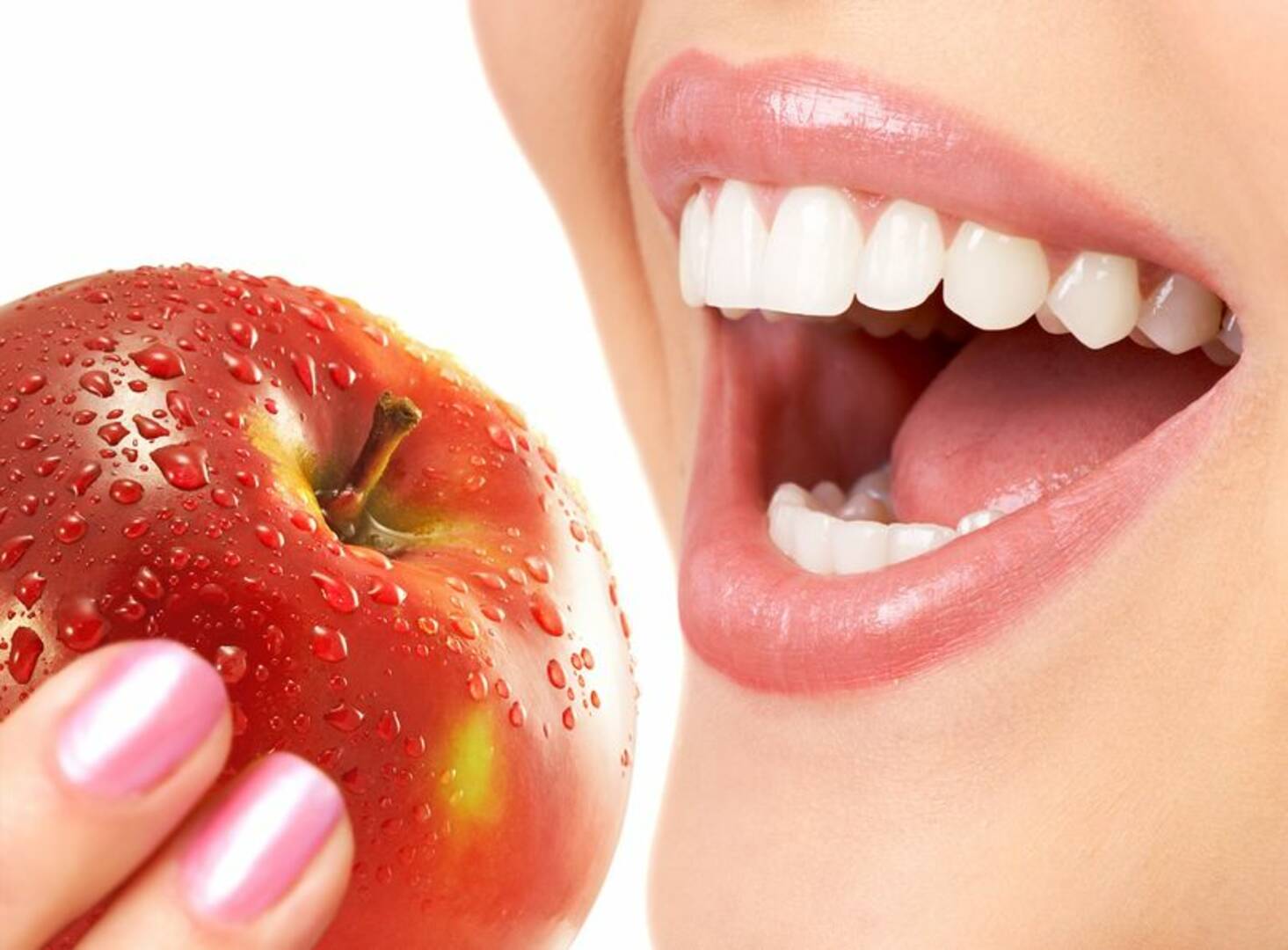 Carolina Forest Family Dentistry