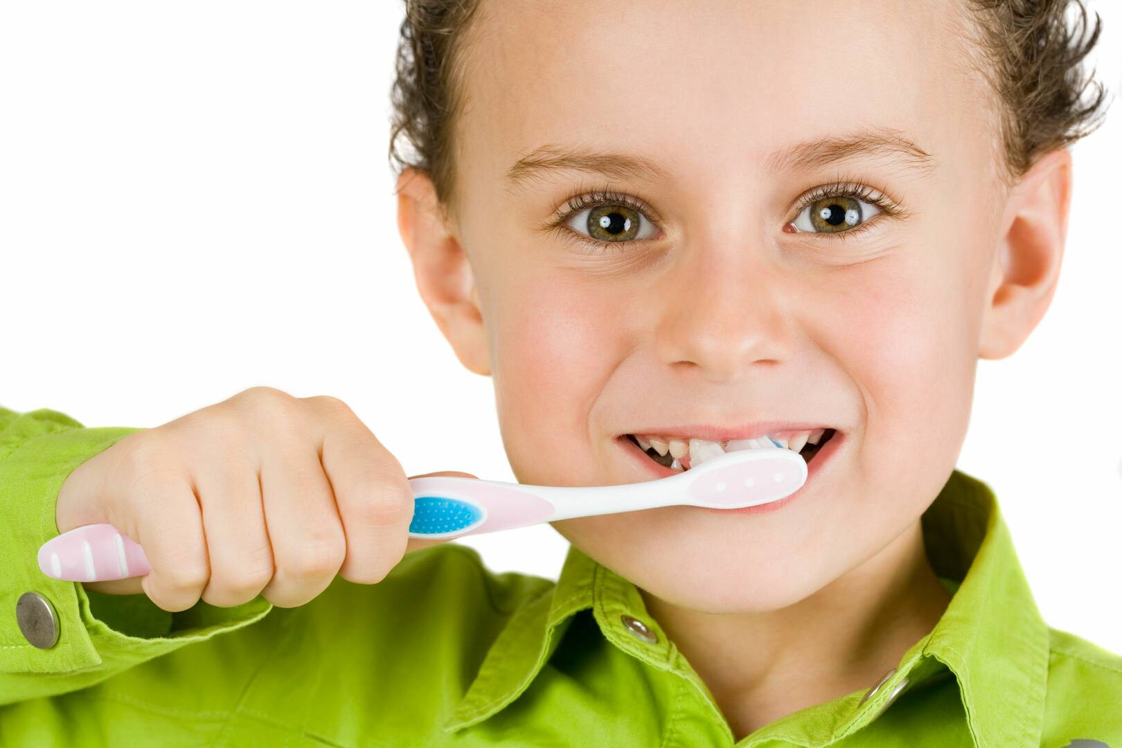 Legana Dental