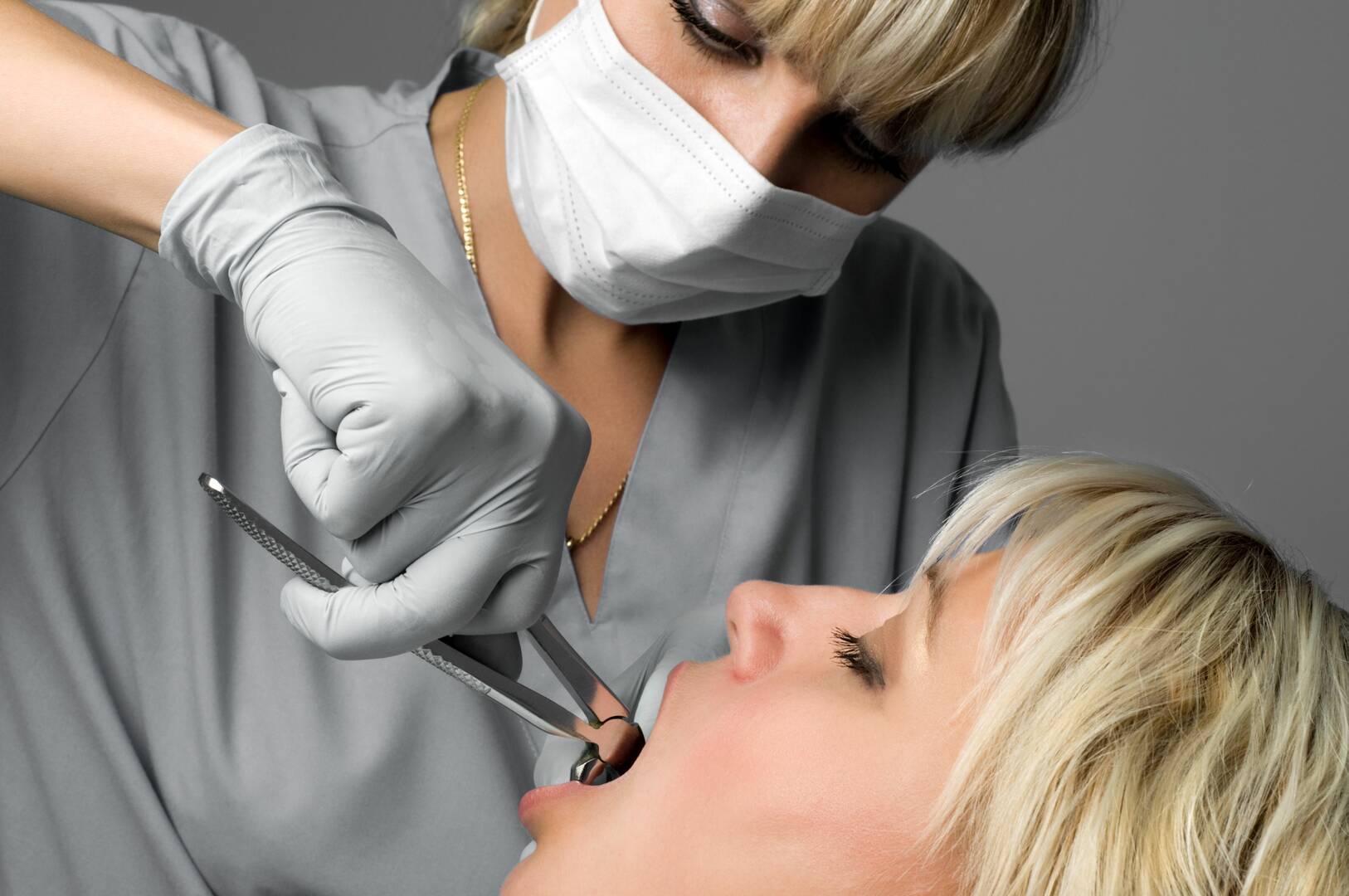 Schwartz Dentistry for Children - Smyrna