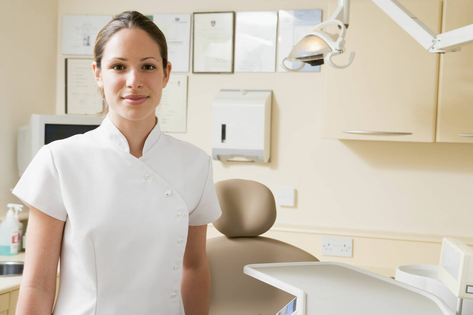 Osage Dental Associates