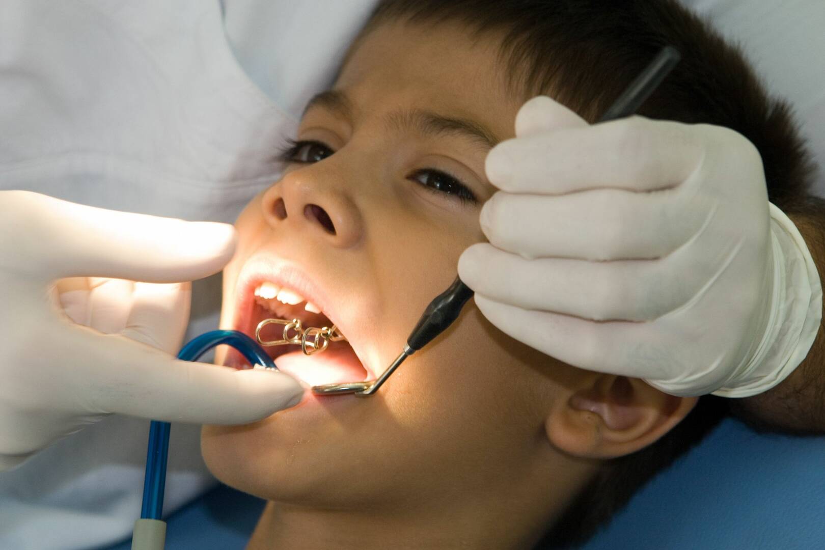 Airport Road Dental Associates 