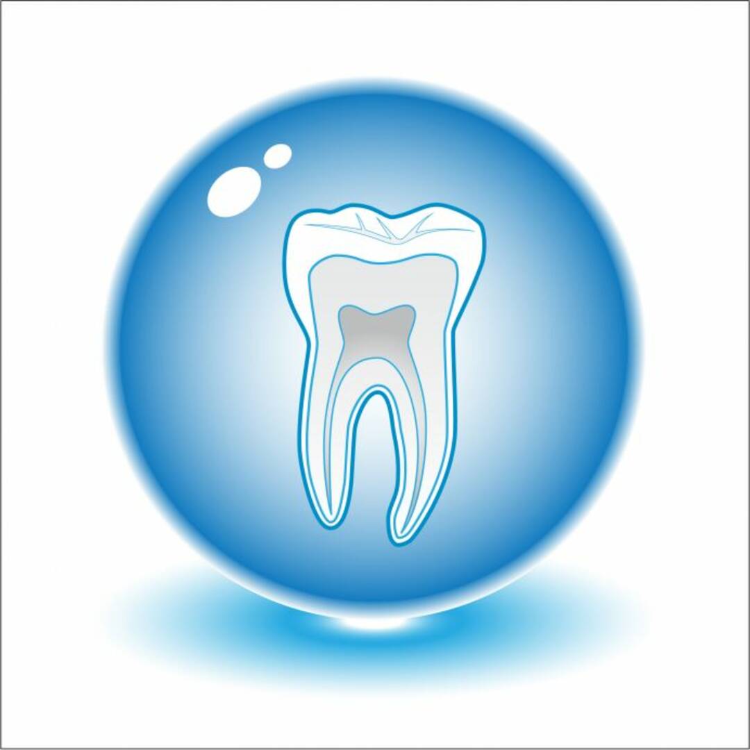 A Dentistry